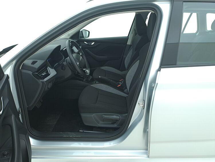 Skoda Kamiq Selection DSG BR447663 1.0 Benzina 116CV