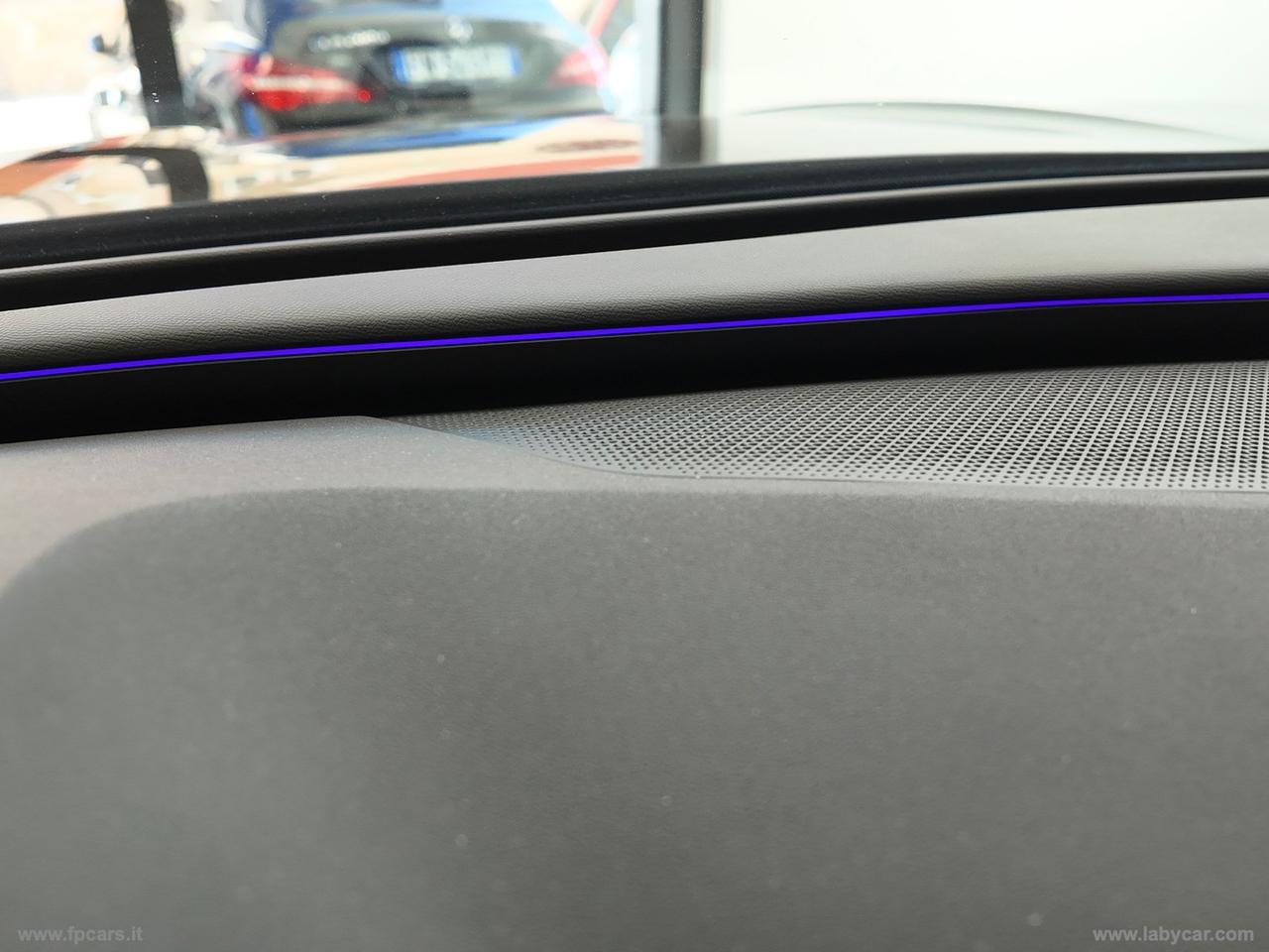 CUPRA Formentor 2.0 TSI 4Drive DSG VZ L. Ed.