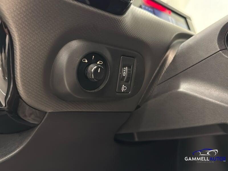 Citroën C4 Cactus 1.2 VTi 82 Shine Edition