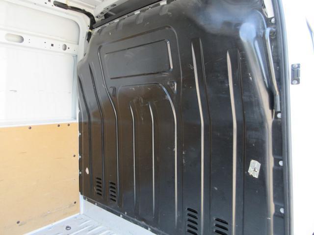 RENAULT Master FG TA L2 H2 T33 dCi 135 ICE IVA ESCLUSA