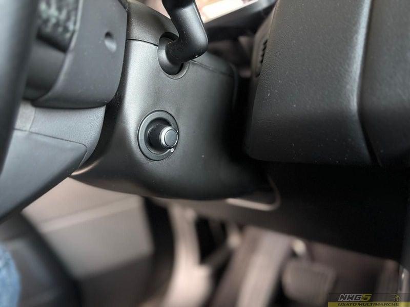 Land Rover RR Sport 3.0 TDV6 HSE