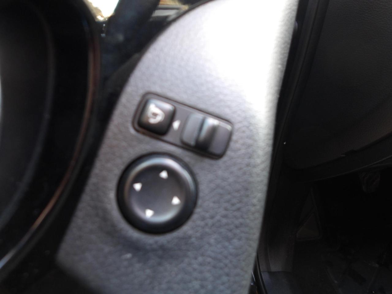 Nissan Qashqai 1.5 dci N-Connecta 110cv