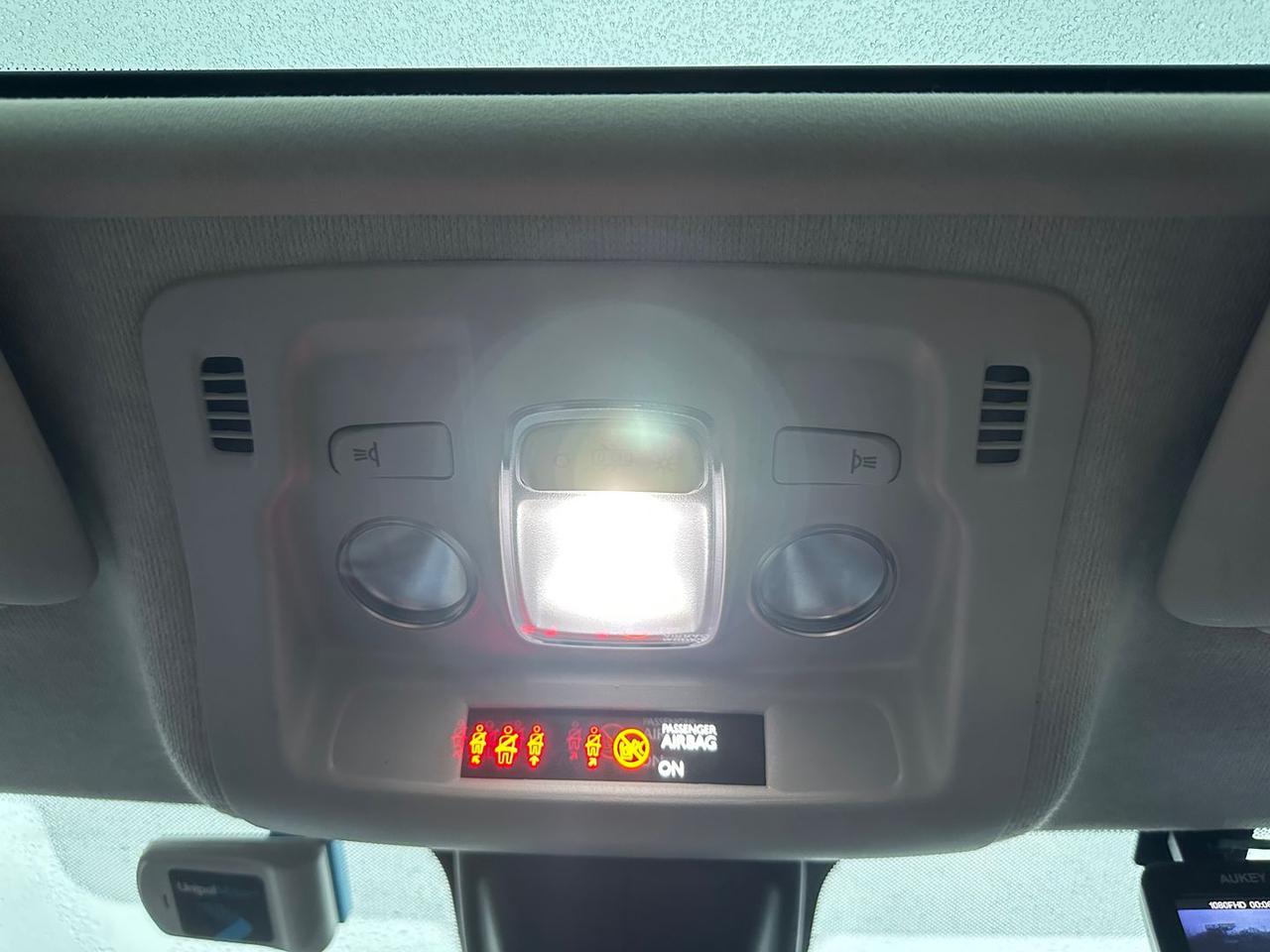 Citroen C3 Feel 1.2 PureTech 82 #8414