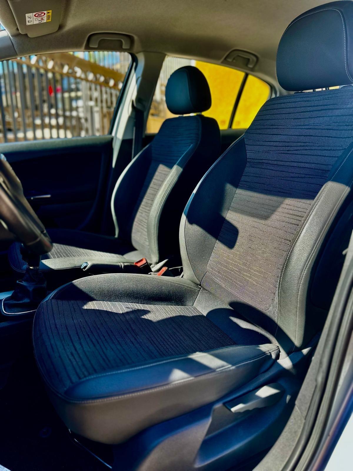 Opel Corsa 1.3 CDTI 95CV F.AP. 5 porte Edition