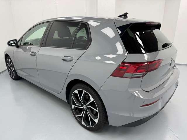 Volkswagen Golf 8 *Pronta Consegna* 2.0 TDI DSG 150CV ONLY - PROMO