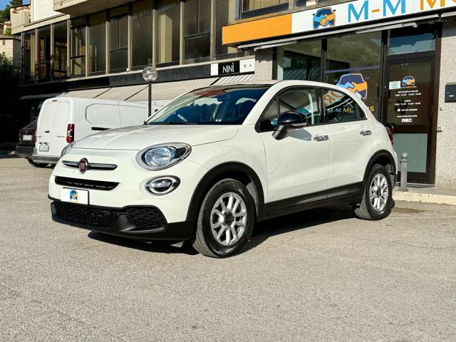 FIAT 500X 1.0 T3 120 CV Urban
