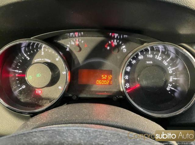 PEUGEOT 3008 BlueHDi 120 EAT6 S&S Allure