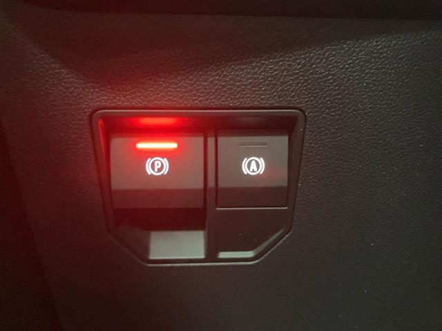 RENAULT Megane E-Tech Techno EV60 220cv AC22