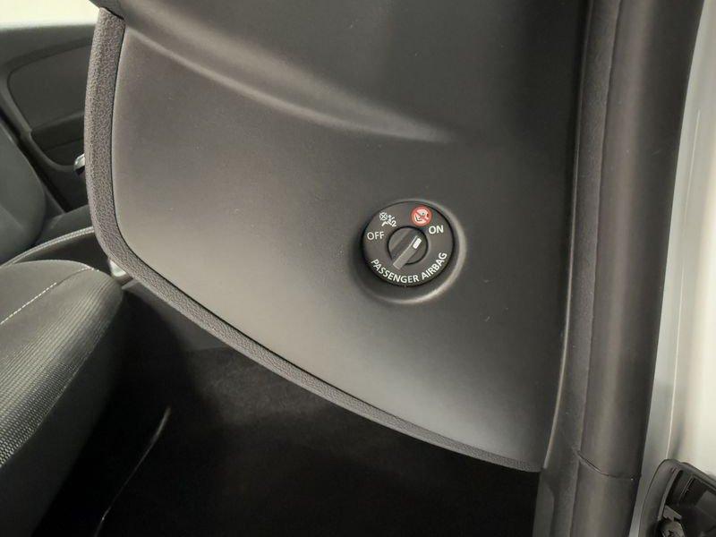 Renault Clio TCe 90 GPL 5Pt Moschino Life