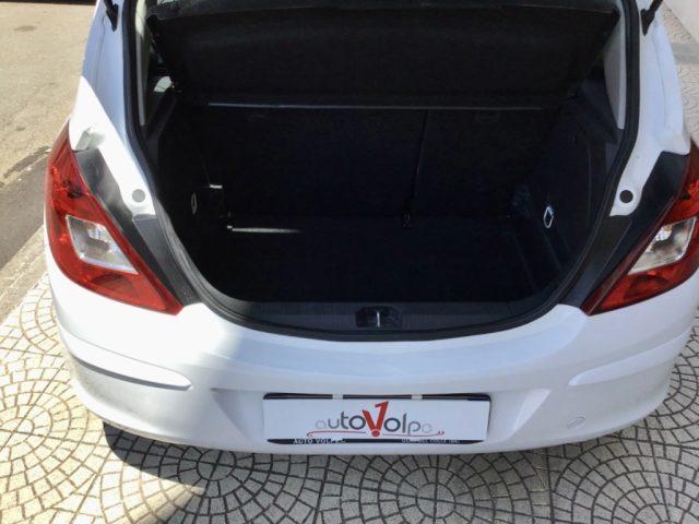 OPEL Corsa 1.3 CDTI 75CV 5 porte Edition