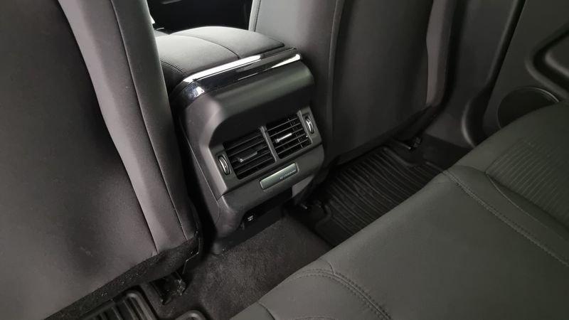 Land Rover RR Evoque 2.0D I4-L.Flw 150 CV R-Dynamic Auto