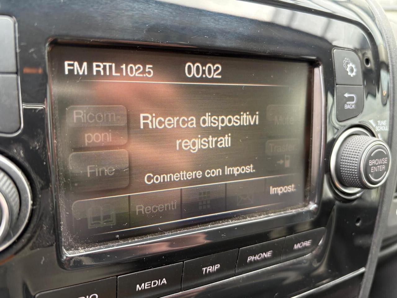 Peugeot Boxer 35 2.2 BlueHDi 140 PLM-TM L3 H2 SPOTICAR