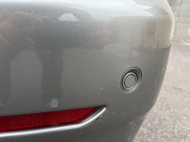 ALFA ROMEO 156 1.9 JTD 150 CV 16V Sportwagon