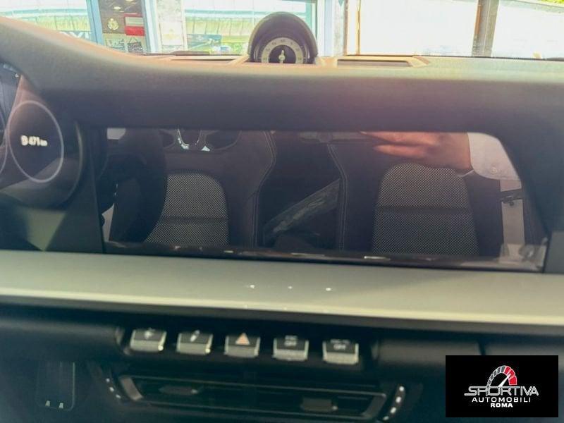 Porsche 911 GT3 RS CARBONIO 1/ ESEMPLARI FULL!