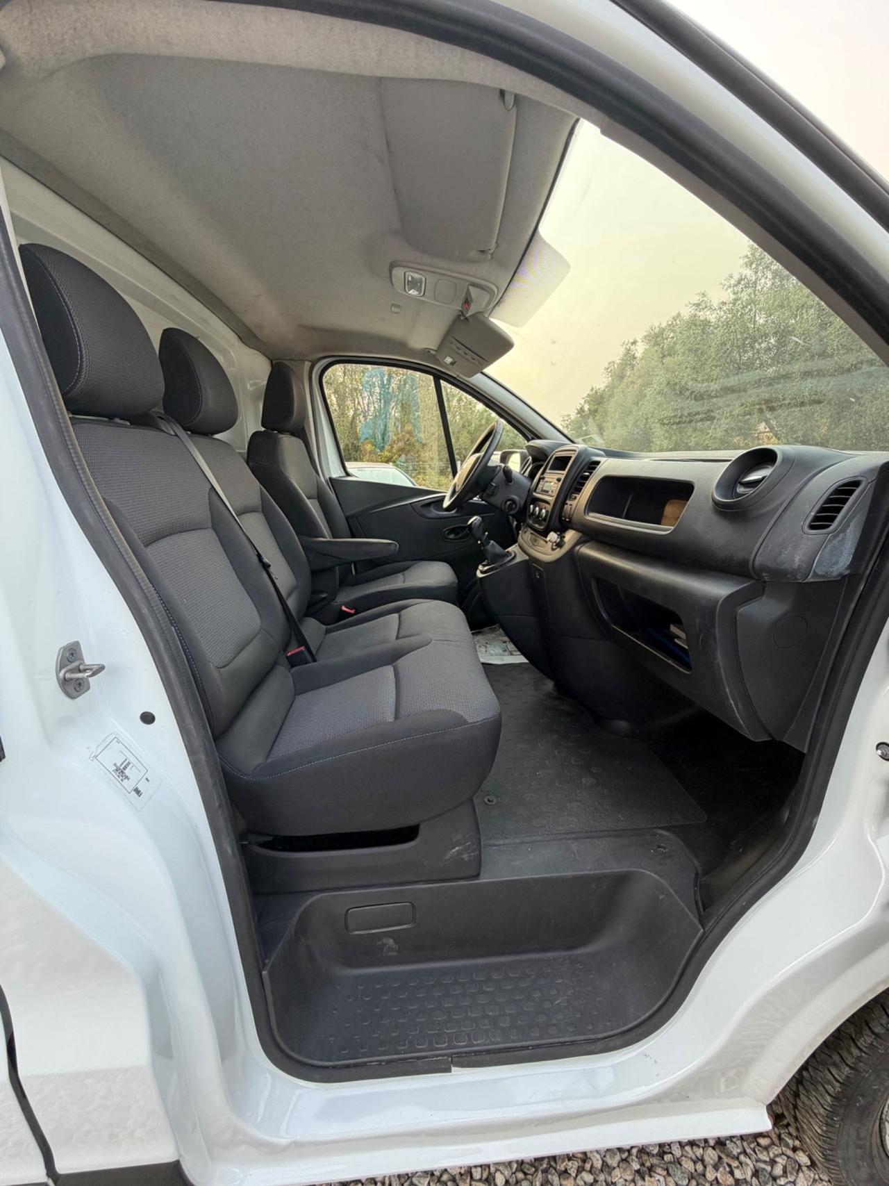 Fiat Talento