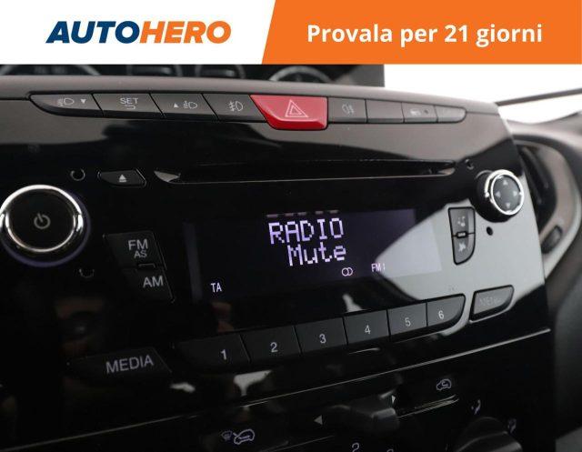 LANCIA Ypsilon 1.2 69 CV 5 porte Elefantino