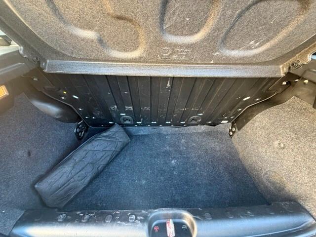 Fiat Panda 1.3 MJT 4x4 iva esposta