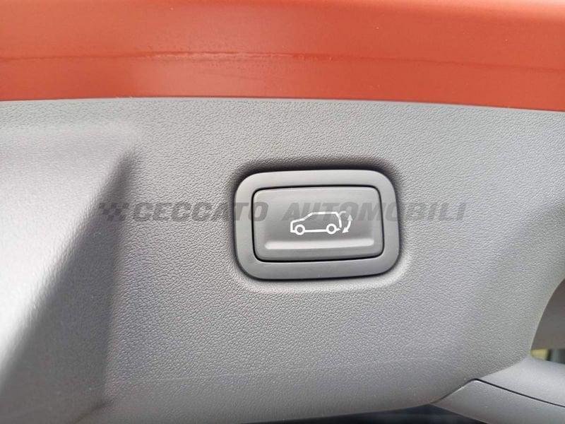 KIA EV3 EV3 81,4 kWh GT-line Plus