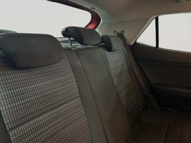 KIA Stonic 1.2 DPI ECO GPL Style