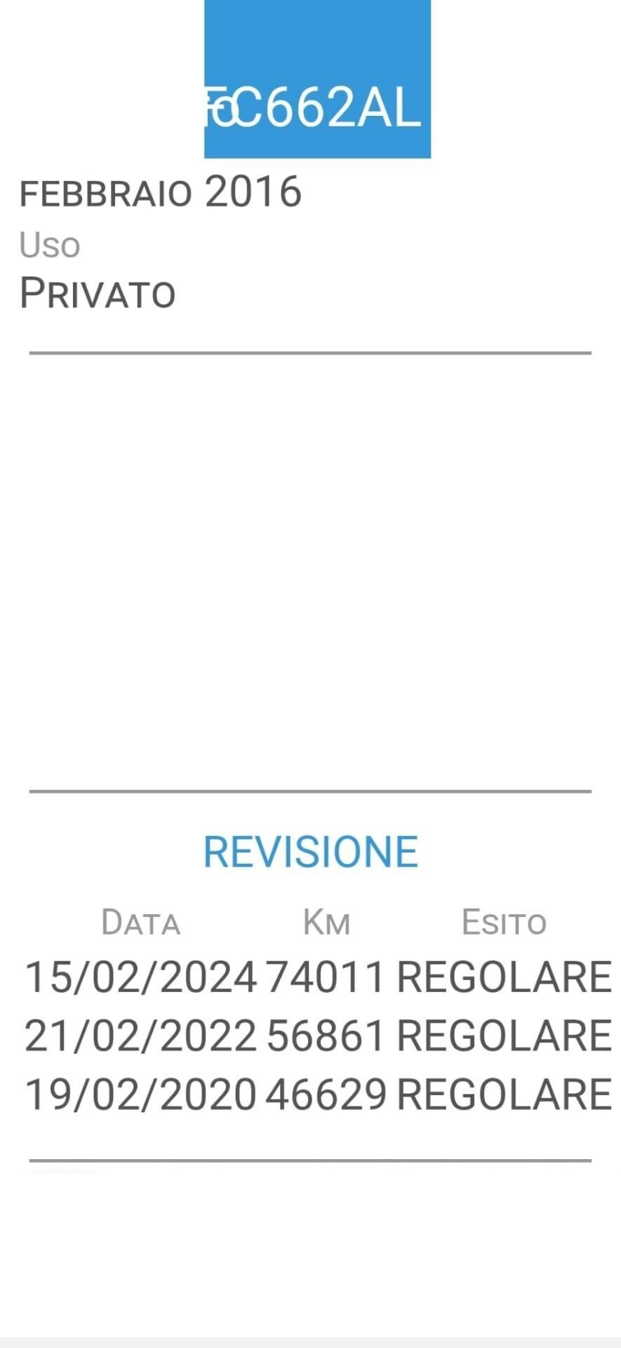 OPEL CORSA 1,4 GPL-UNICA PROPR-3 REVISIONI-EURO 6