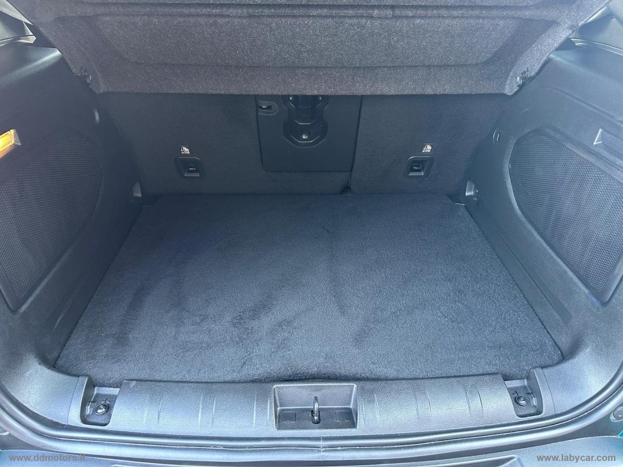 JEEP Renegade 1.6 Mjt 130CV S *PROMO*