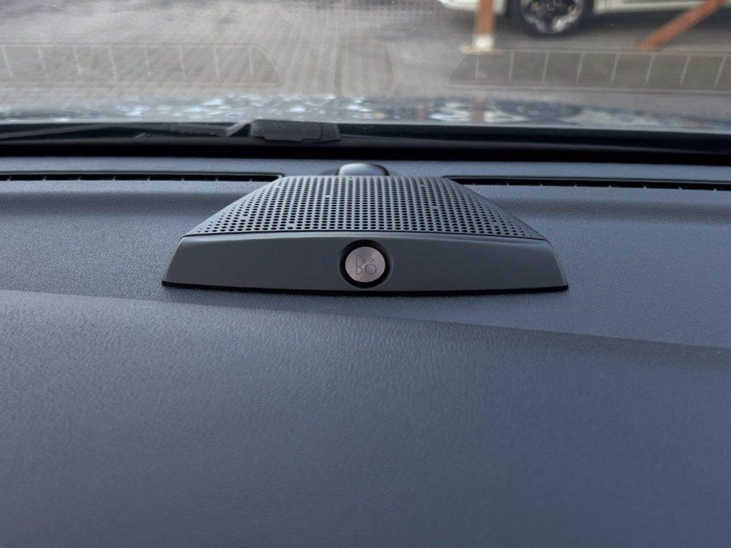 FORD Puma 1.0 EcoBoost Hybrid 125 CV S&S ST-Line del 2021