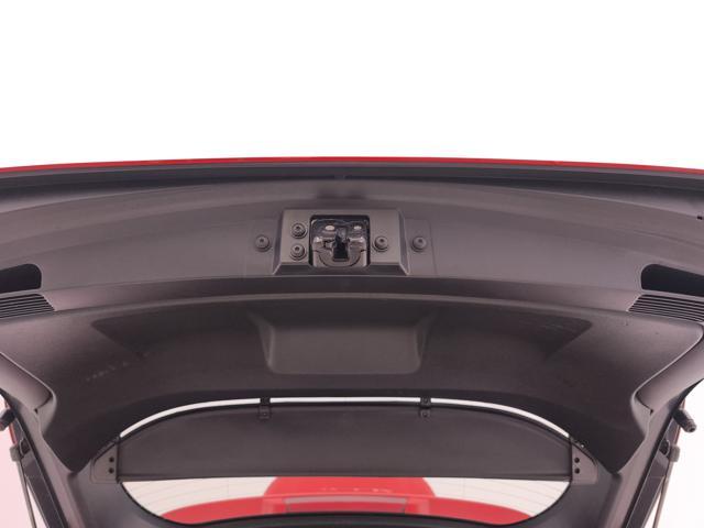 TOYOTA Corolla 1.8h Business Tech cvt