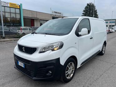 Peugeot Expert BlueHDi 120 **+IVA**