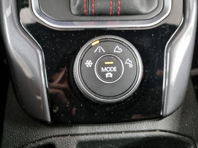 VOLKSWAGEN T-Roc 2.0 TDI SCR 150 CV DSG 4MOTION R-Line