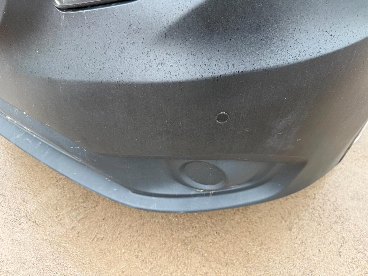 Mercedes-benz Vito 111 CDI 116 CV Furgone Compact