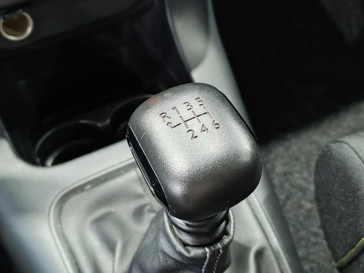 Citroen C3 BlueHDi 100 S&S Feel 2022