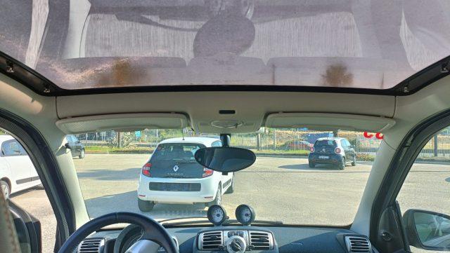 SMART ForTwo 1000 62 kW coupé pulse n°35