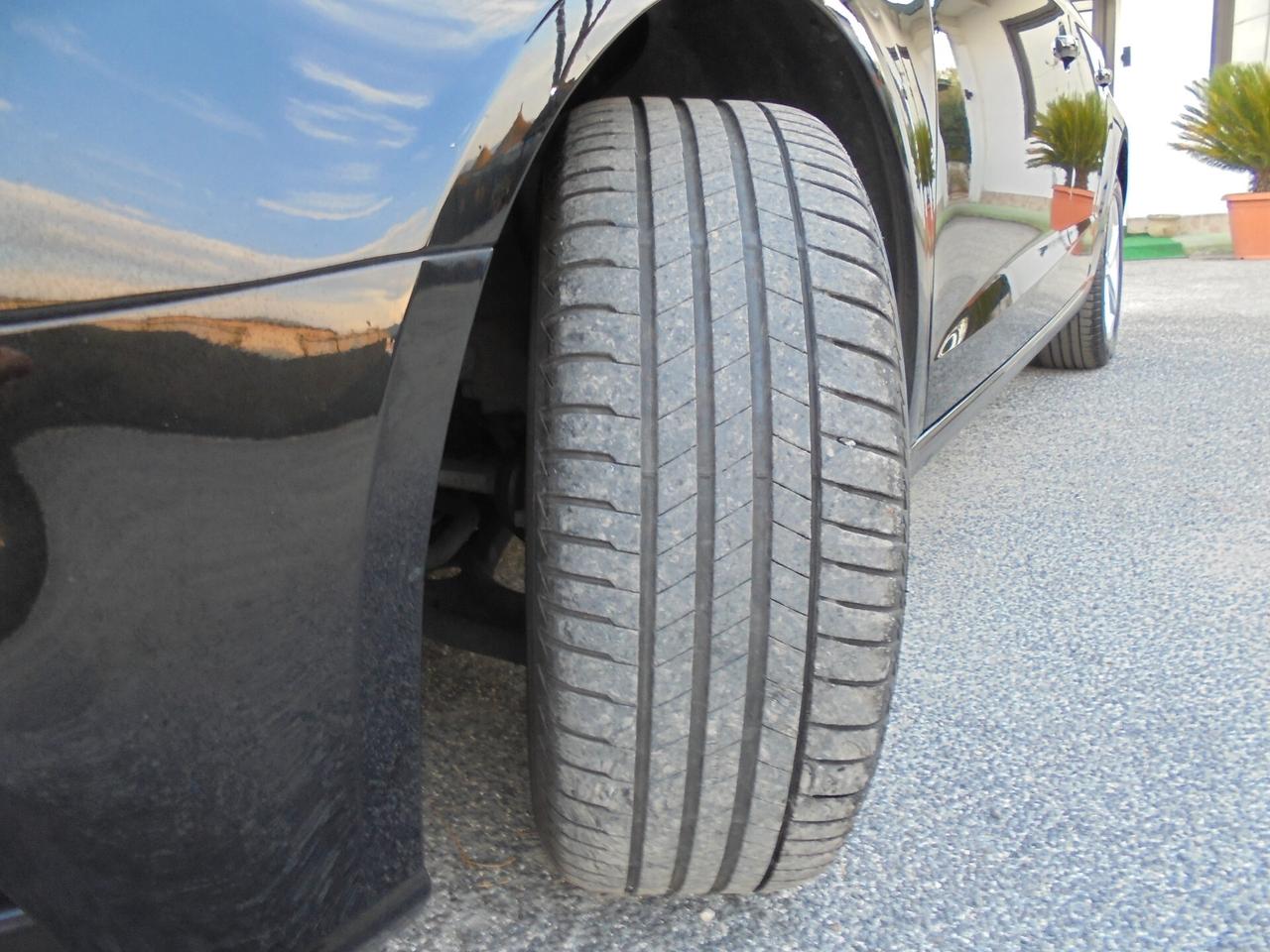 Audi A3 SPB 30 TDI Business