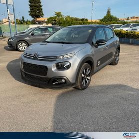 Citroen C3 PureTech 83 S&S Shine IN PROMO