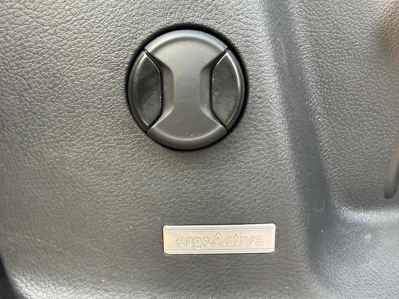 Volkswagen TOURAN1.6 TDI Executive Technology