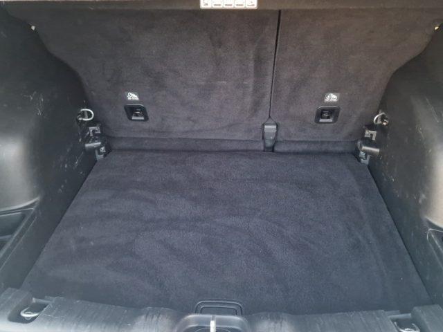 JEEP Compass 1.6 Multijet II 2WD Longitude