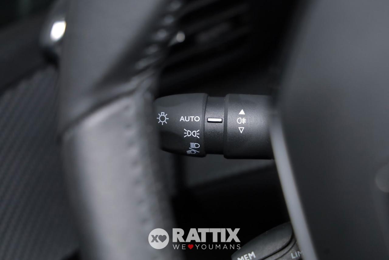 Peugeot 208 1.2 Puretech 100CV Allure