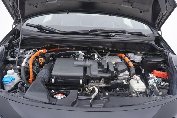 Honda Jazz Executive BR811158 1.5 Full Hybrid 109CV