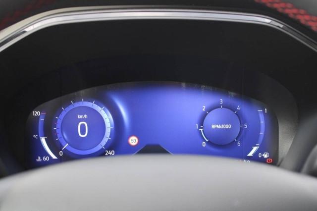 Ford Kuga 2.0 ecoblue ST-Line 2wd 120cv auto con CarPlay