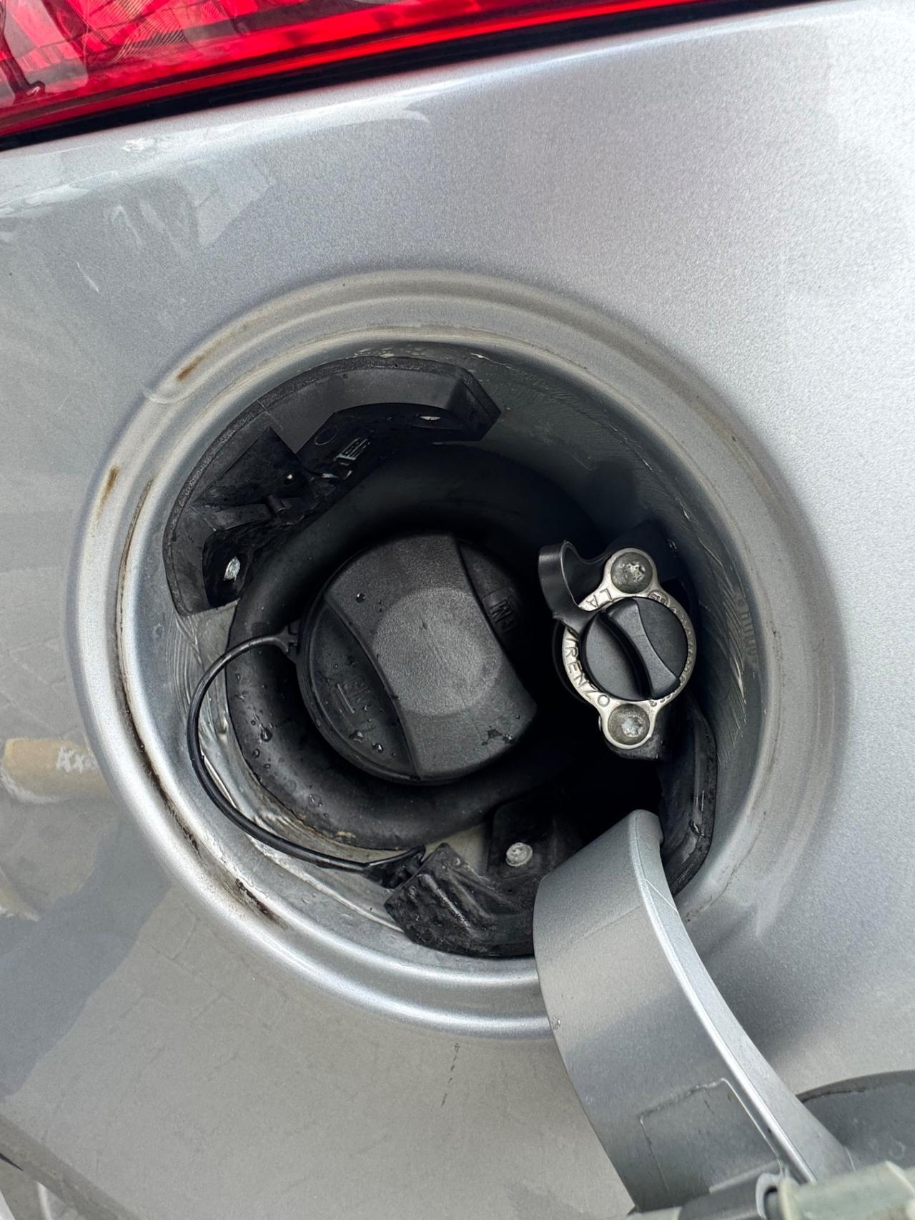 Opel Corsa 1.2 85CV 5 porte GPL-TECH Edition