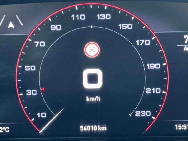 FIAT Tipo 1.3 Mjt S&S SW City Life