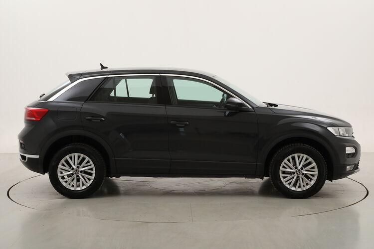 Volkswagen T-Roc Style BR471659 2.0 Diesel 116CV