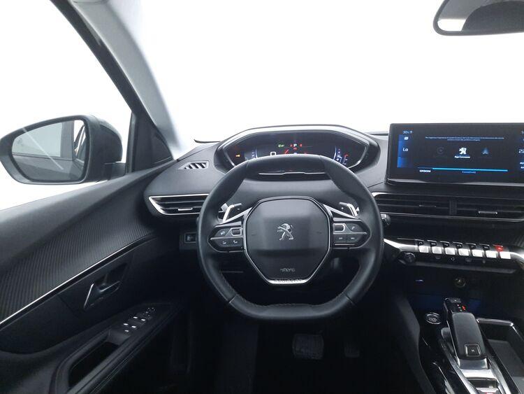 Peugeot 3008 Allure EAT8 BR322562 1.5 Diesel 131CV