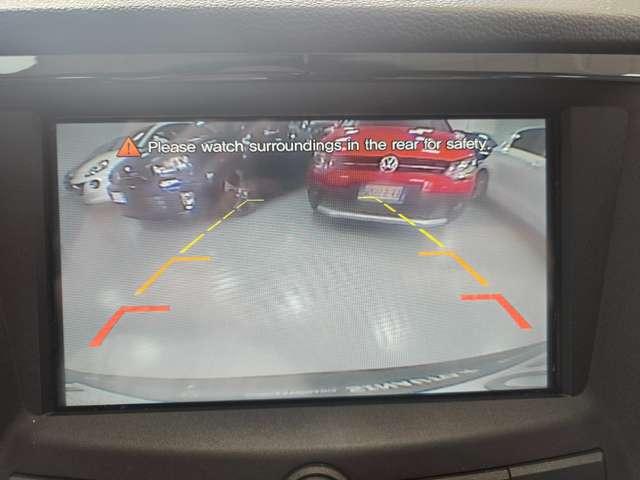 SsangYong Tivoli Tivoli 1.6d Go 2wd 69000KM