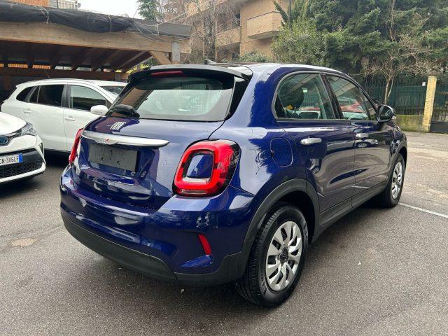 FIAT 500X 1.0 T3 120 CV * PREZZO PROMO *