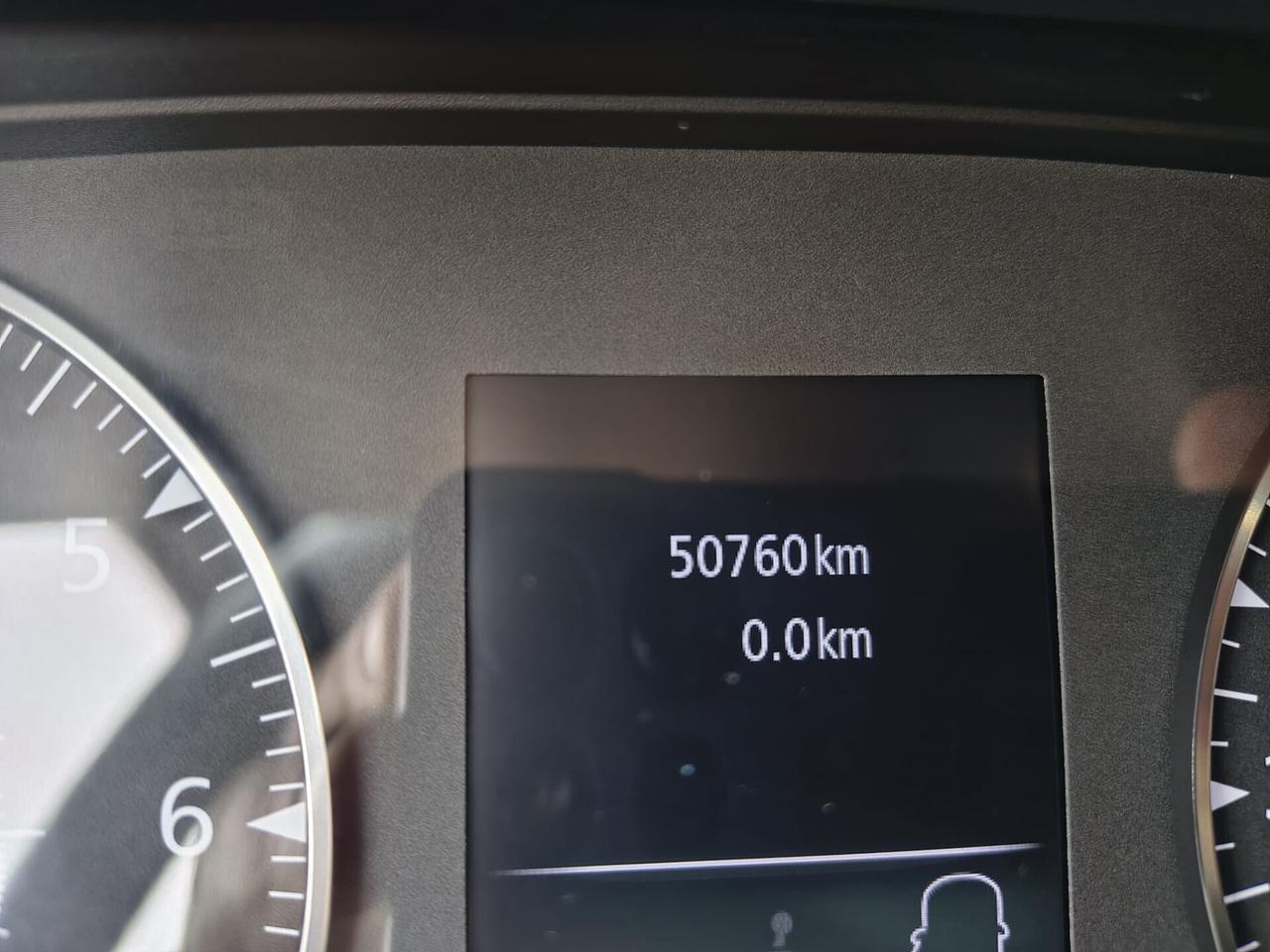 Dacia Duster 4X4 1.5 dCi/DIESEL 4x4 *UNICOPROPRIETARIO*