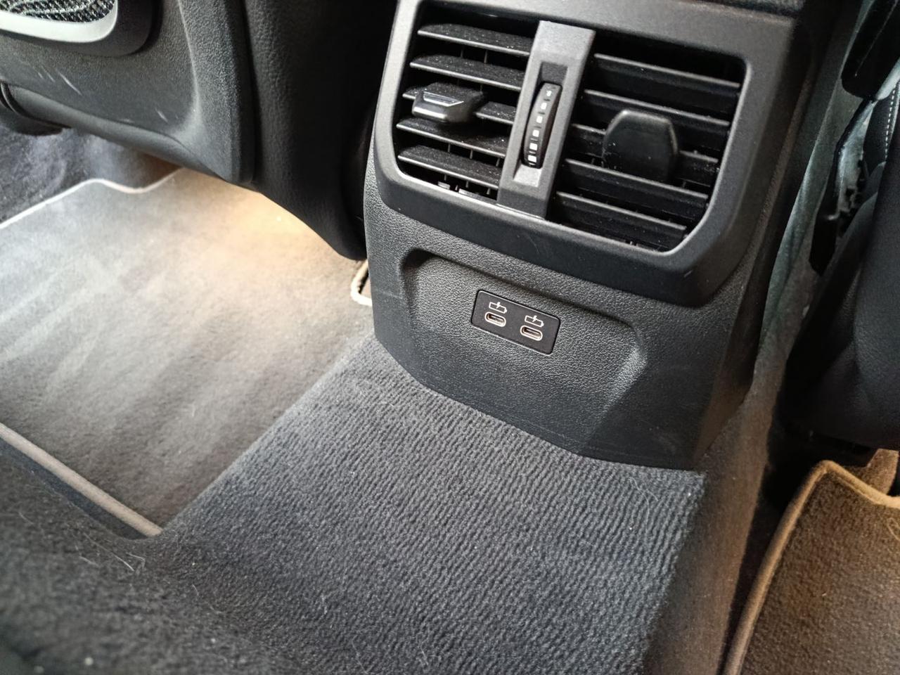 Bmw 116 d Sport #8890