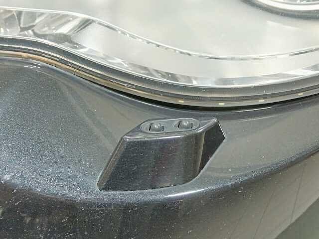 Chrysler Grand Voyager Grand Voyager 2.8 CRD DPF Limited