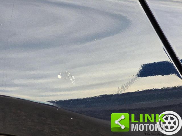 BMW 330 d 258 CV xDrive Business Advantage E6