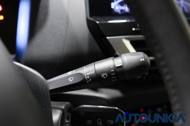 CITROEN C4 PURETECH 130 S&S FEEL PACK FARI LED NEOPATENTATI